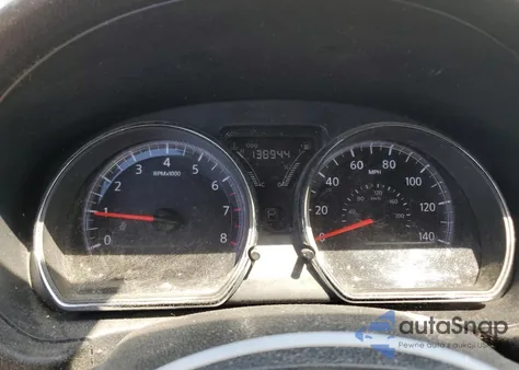 2018 Nissan Versa S from USA, damaged, VIN 3N1CN7AP4JL873938